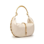 GIO CELLINI- HOBO BAG