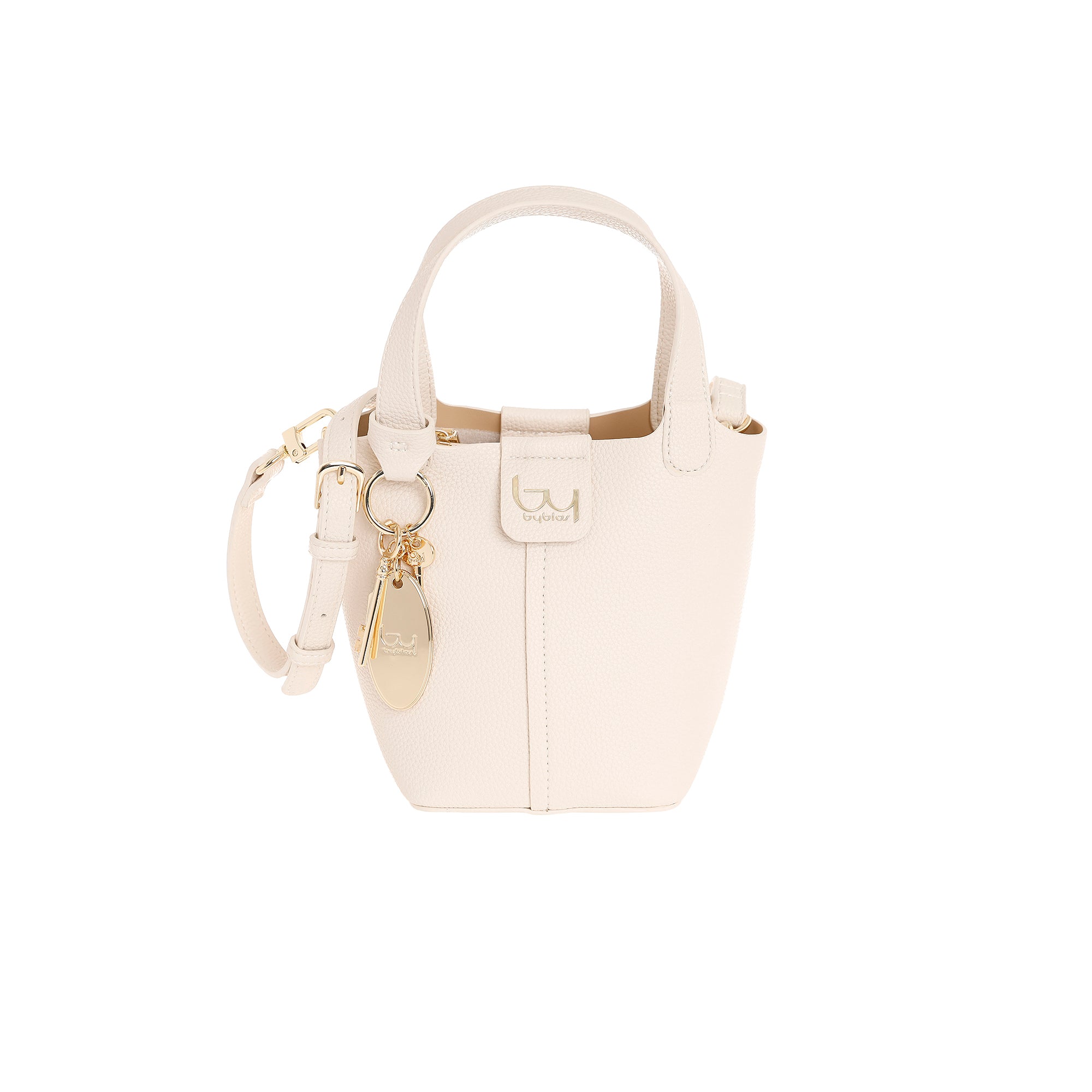 BYBLOS- SECCHIELLO ALISYA