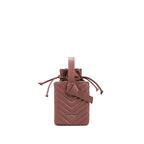 BORSA A MANO SECCHIELLO SOFT  VIVIENNE D