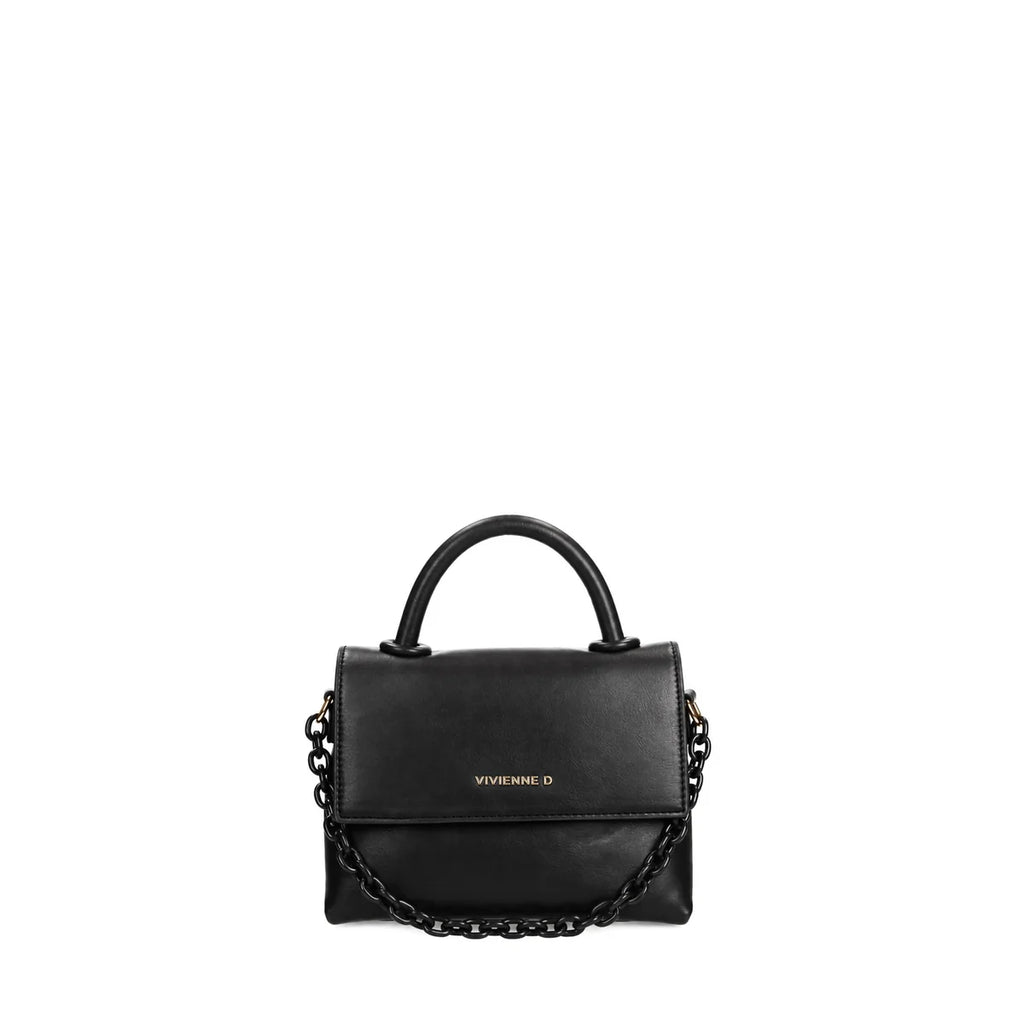 VIVIENNE D STELLA A MANO SMALL