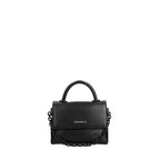 VIVIENNE D STELLA A MANO SMALL