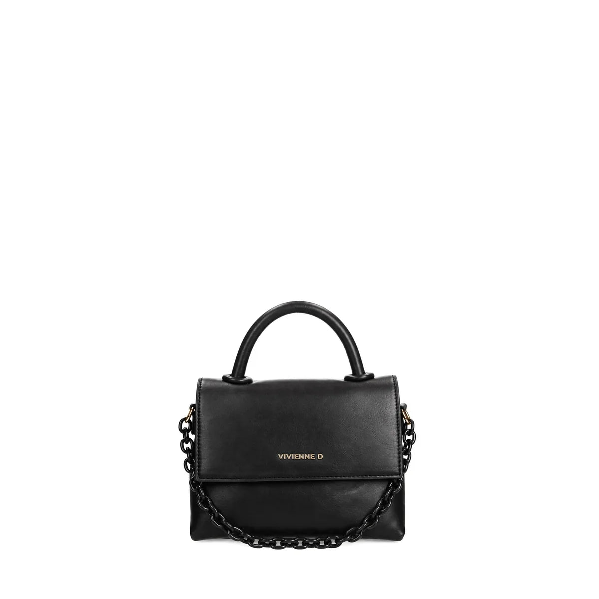 VIVIENNE D STELLA A MANO SMALL