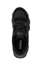 GUESS SCARPE MAZZY
