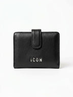 ICON- PORTAFOGLIO LINDA