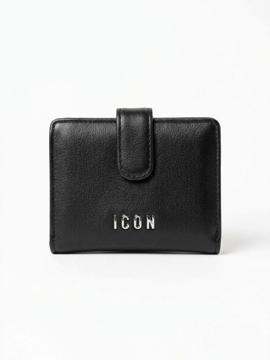 ICON- PORTAFOGLIO LINDA