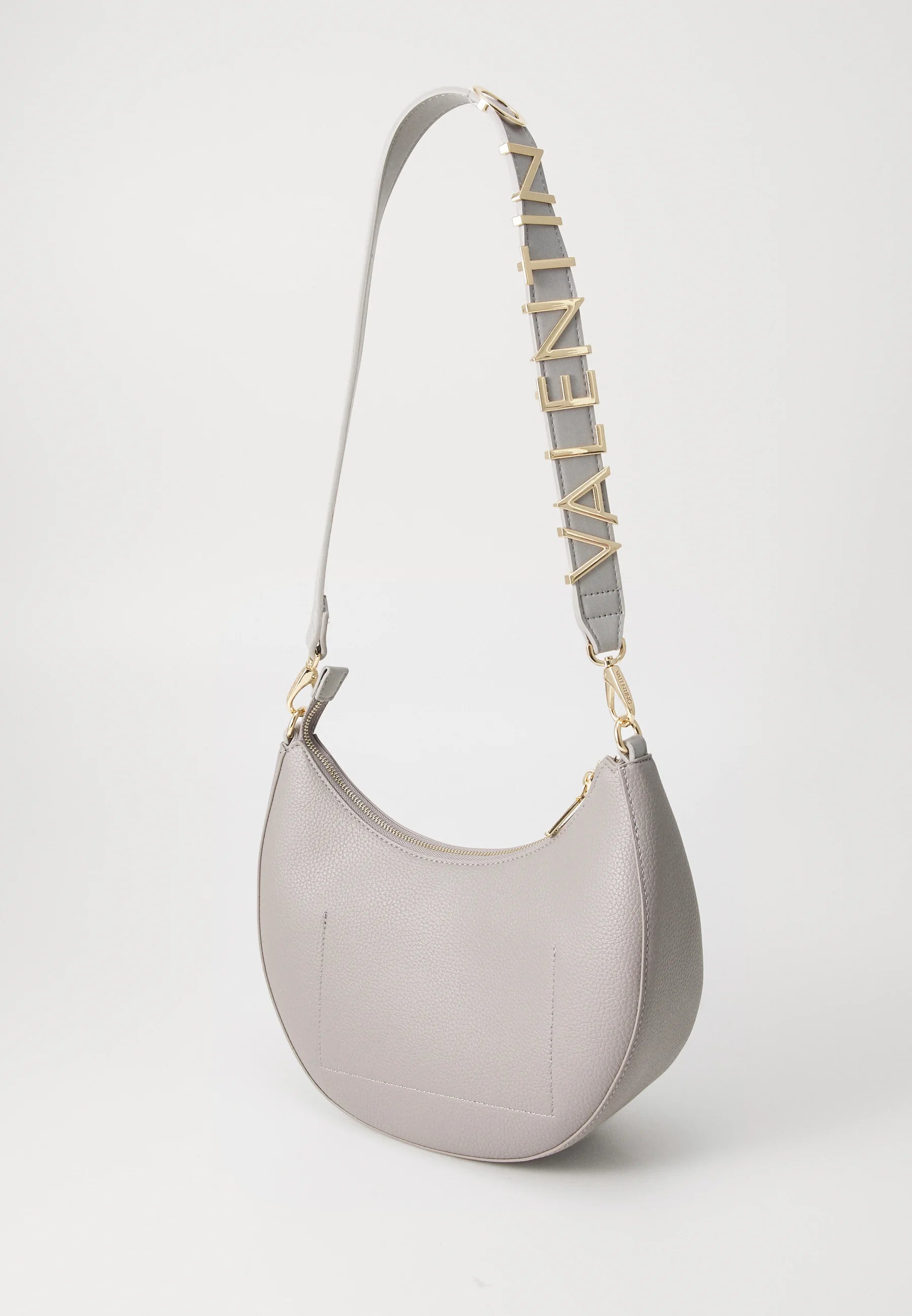 MARIO VALENTINO MEZZALUNA A SPALLA