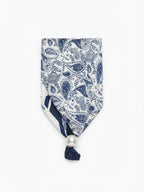 FOULARD BANDANA