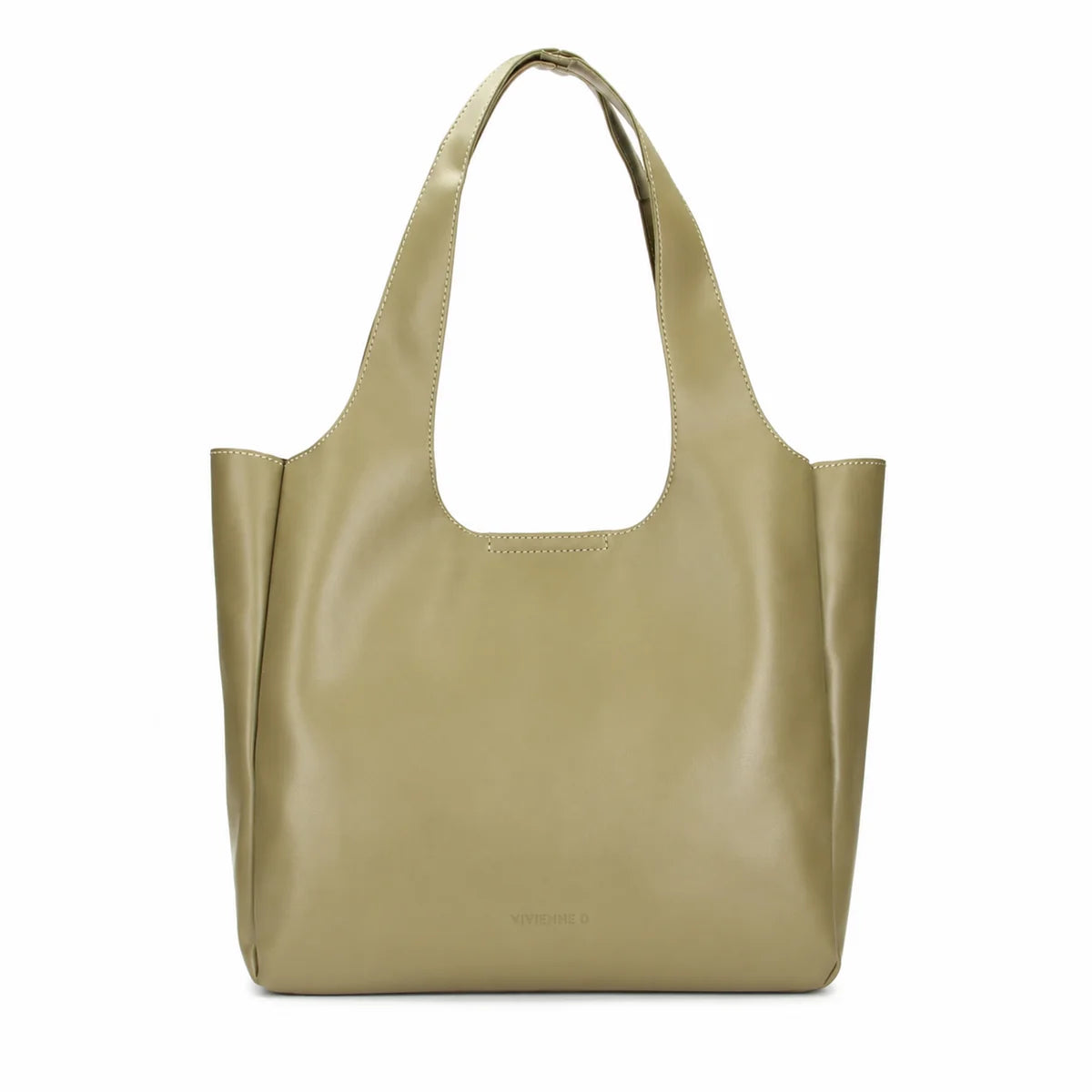VIVIENNE D SHOPPING