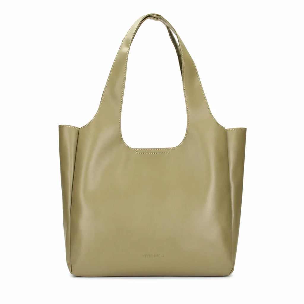 VIVIENNE D SHOPPING