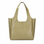 VIVIENNE D SHOPPING