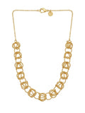 Collana incastri Vestopazzo