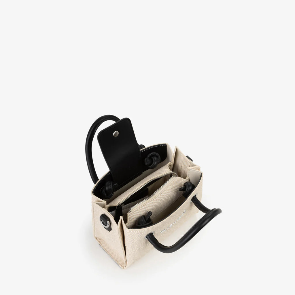 MARIO VALENTINO BORSA ALEXIA SUMMER s