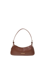 MOSCHINO BORSA A SPALLA - MIAMI