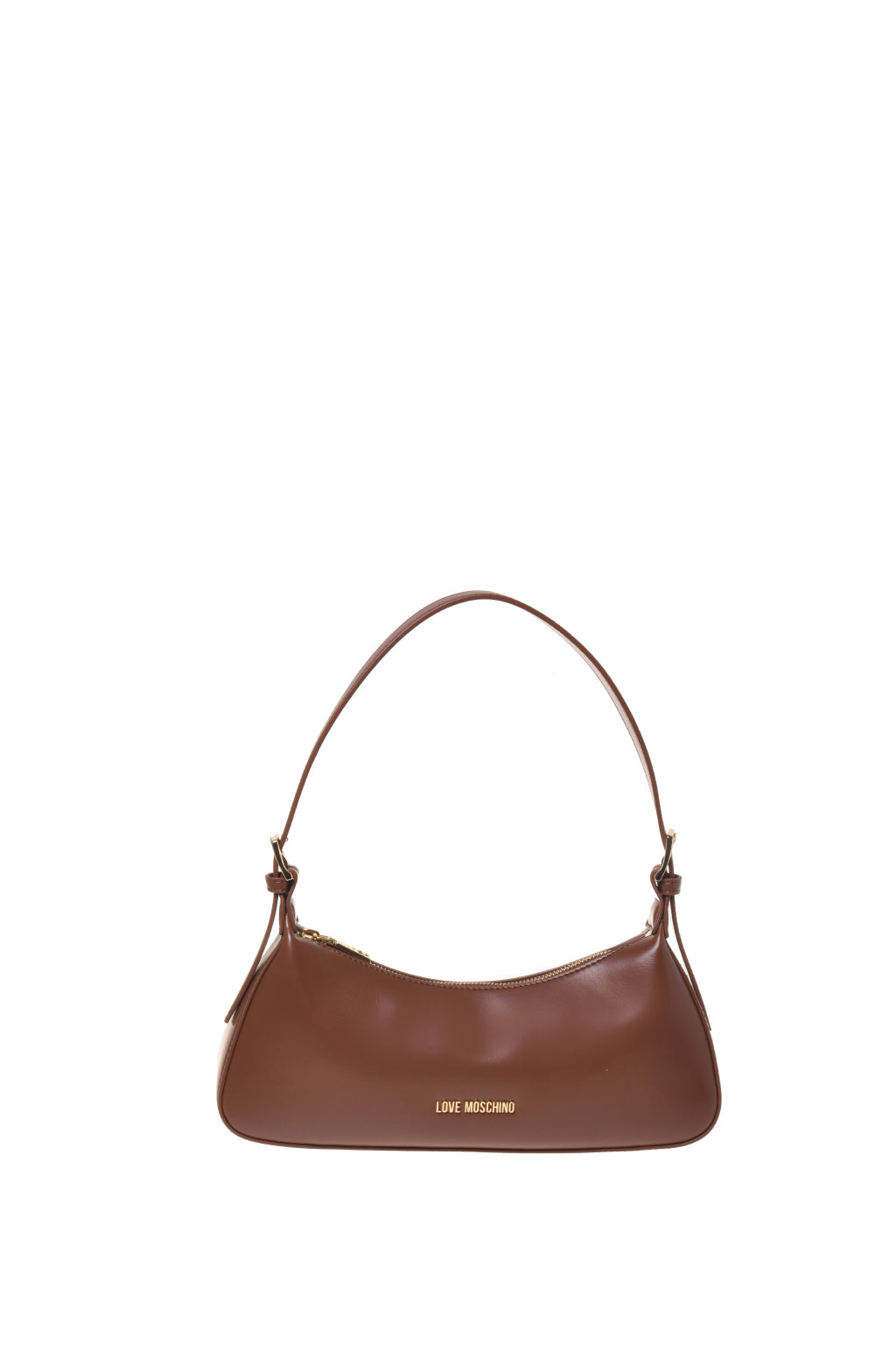 MOSCHINO BORSA A SPALLA - MIAMI