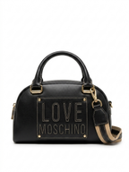 MOSCHINO- BAULETTO ARGENTINA