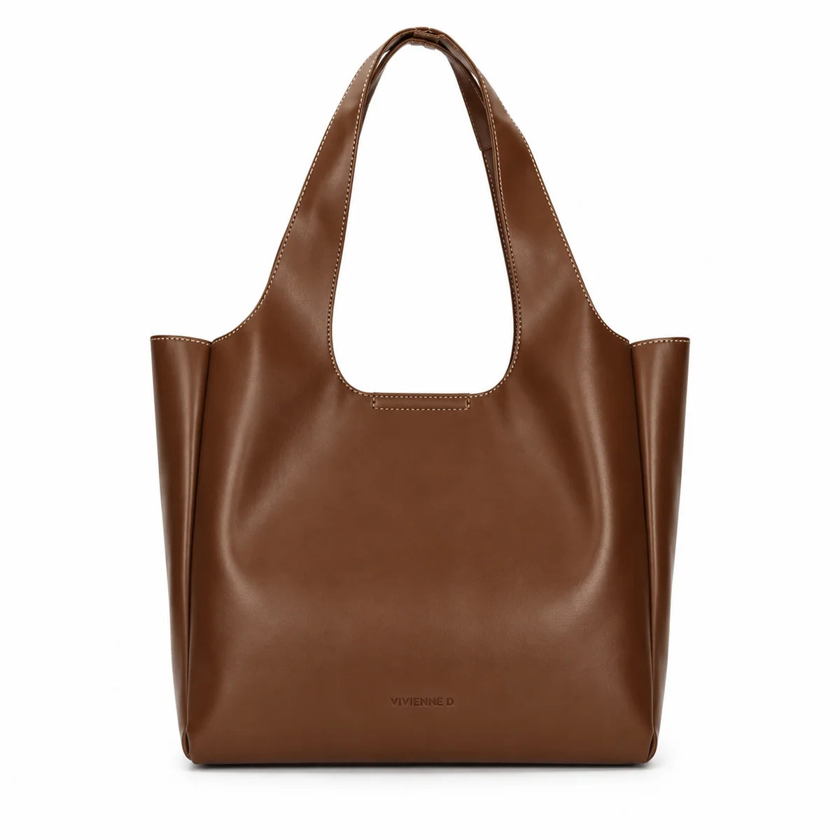 VIVIENNE D SHOPPING