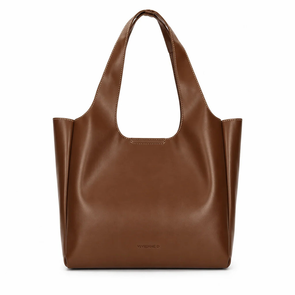 VIVIENNE D SHOPPING