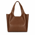 VIVIENNE D SHOPPING