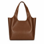 VIVIENNE D SHOPPING