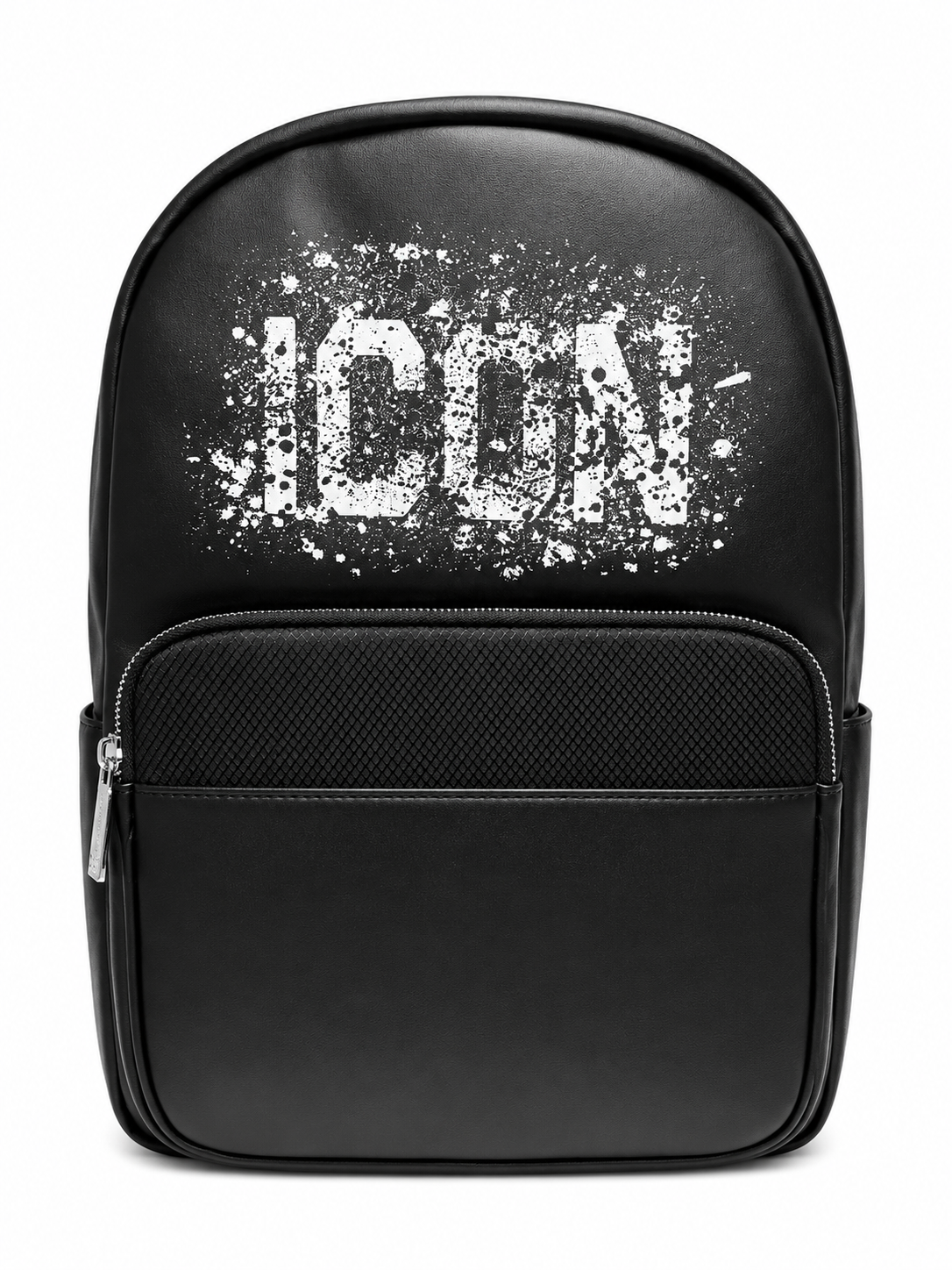 ICON ZAINO RICK