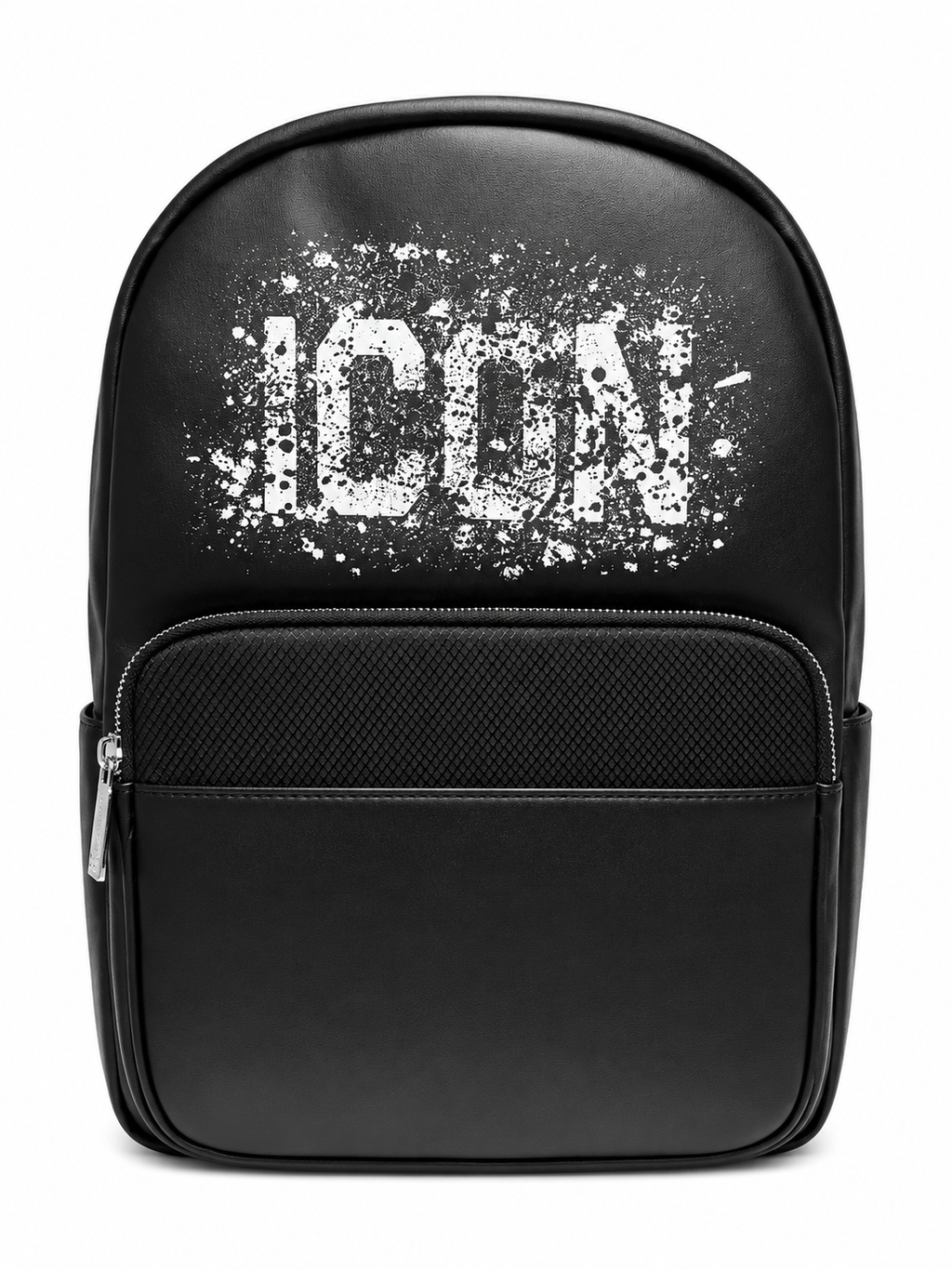 ICON ZAINO RICK