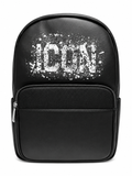 ICON ZAINO RICK