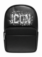 ICON ZAINO RICK