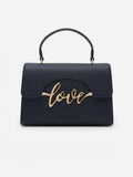 MOSCHINO- LOVE MEDIUM