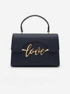 MOSCHINO- LOVE MEDIUM