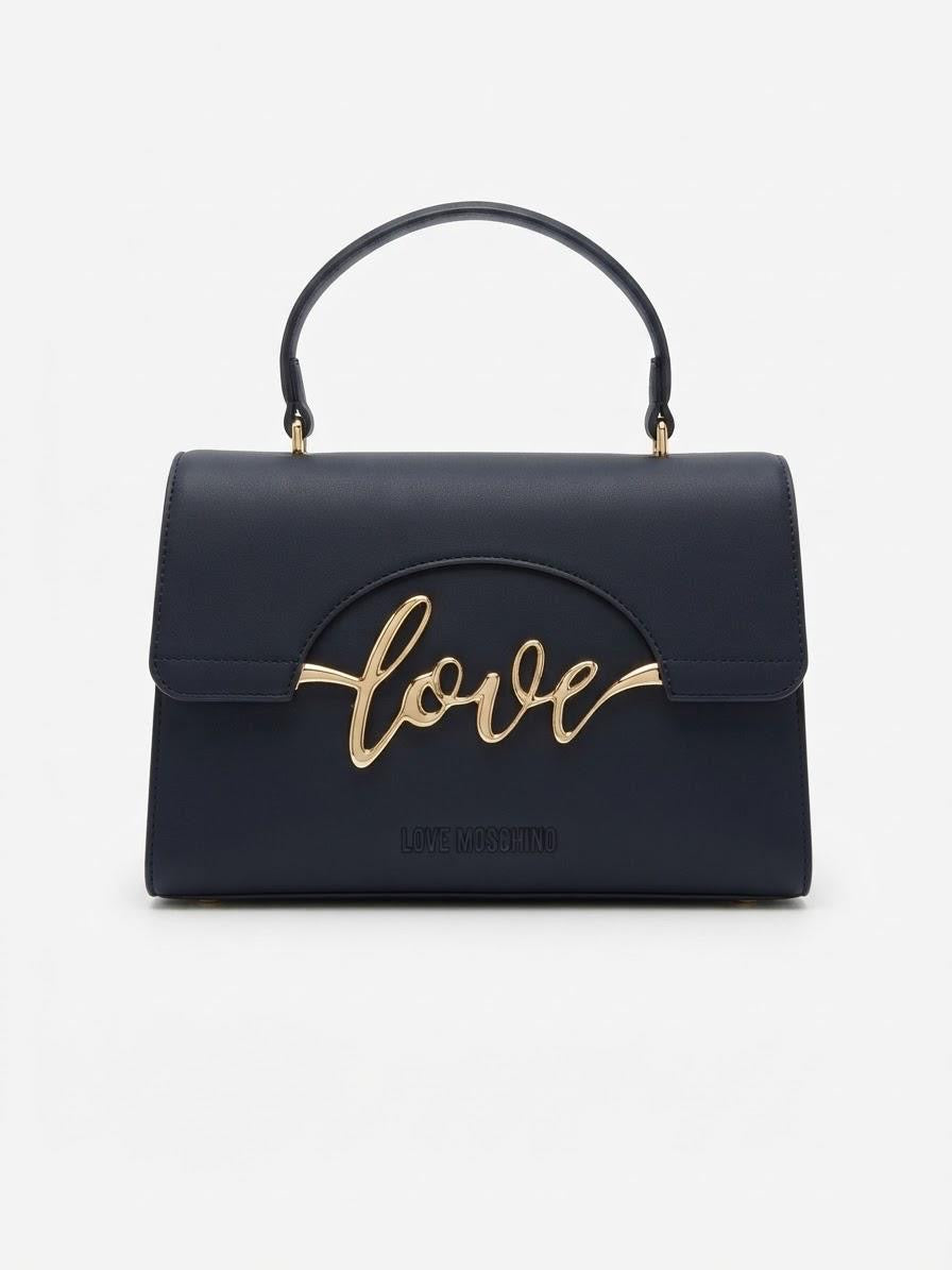 MOSCHINO- LOVE MEDIUM