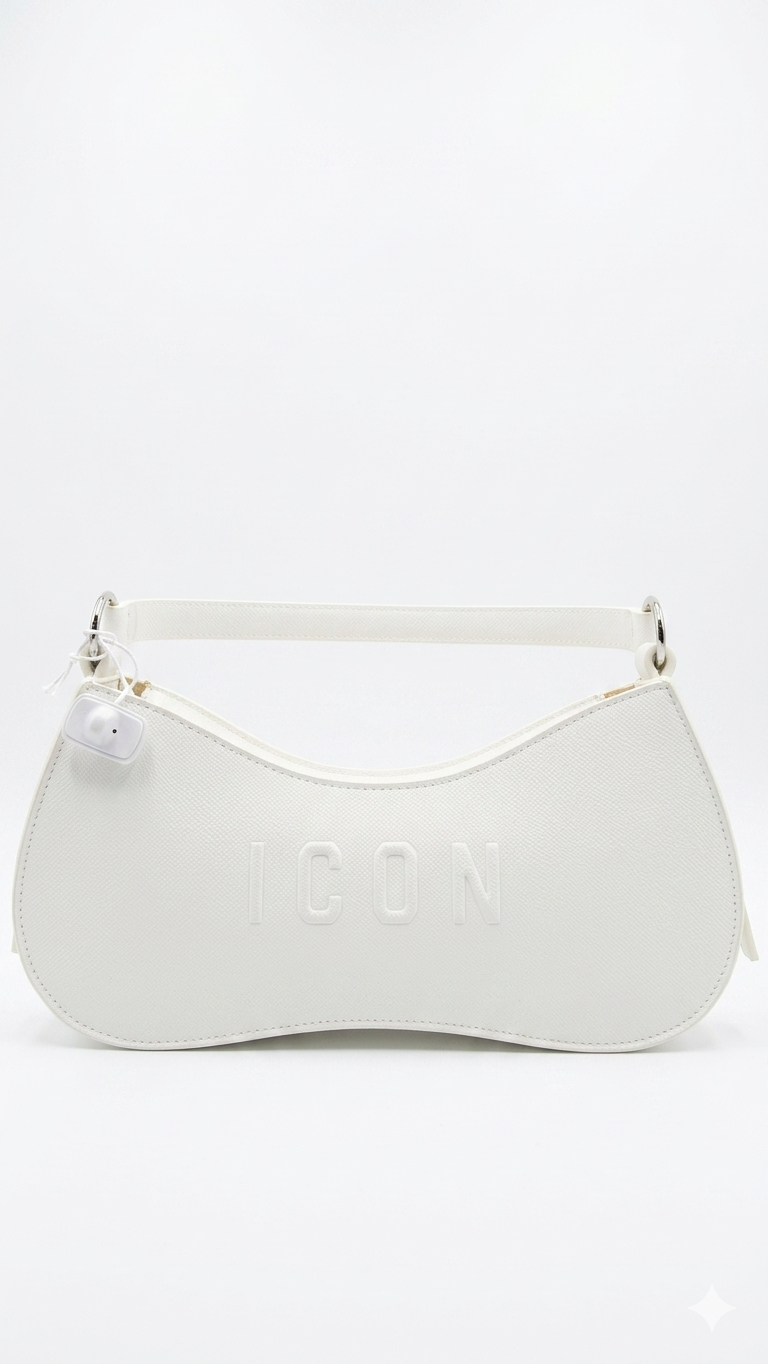 ICON- A SPALLA KYLIE