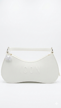 ICON- A SPALLA KYLIE