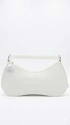 ICON- A SPALLA KYLIE
