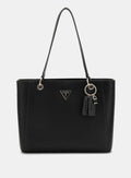GUESS- NOELLE BIG