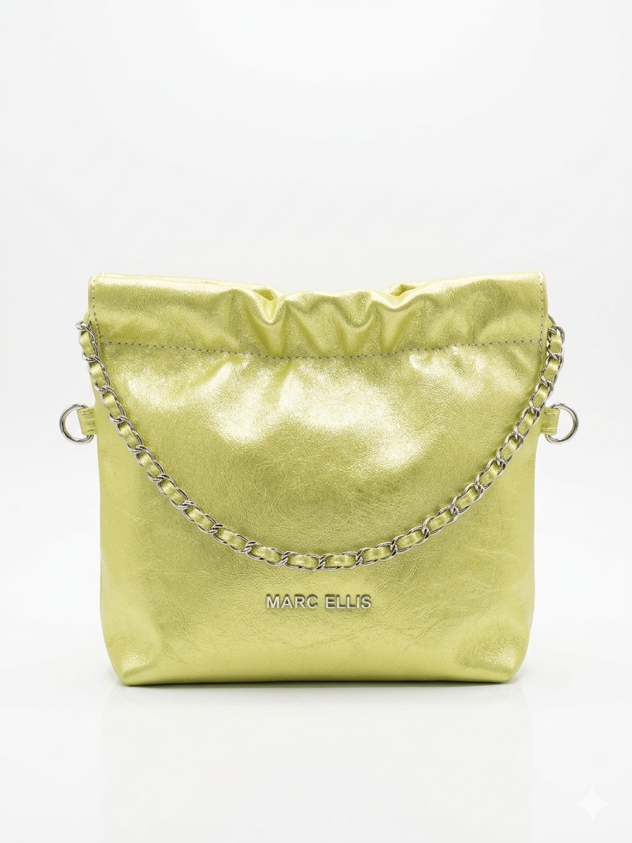 MARC ELLIS SECCHIELLO LAMINATO