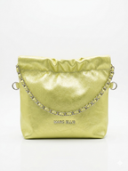 MARC ELLIS SECCHIELLO LAMINATO