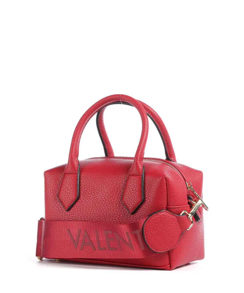 Bauletto Fall re Mario Valentino