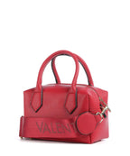 Bauletto Fall re Mario Valentino