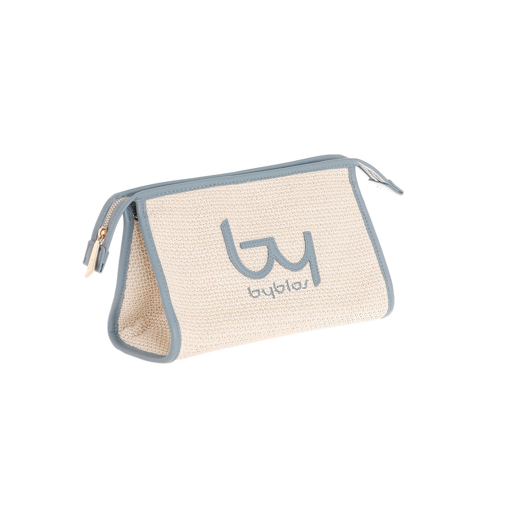 BYBLOS- POCHETTE LORENA