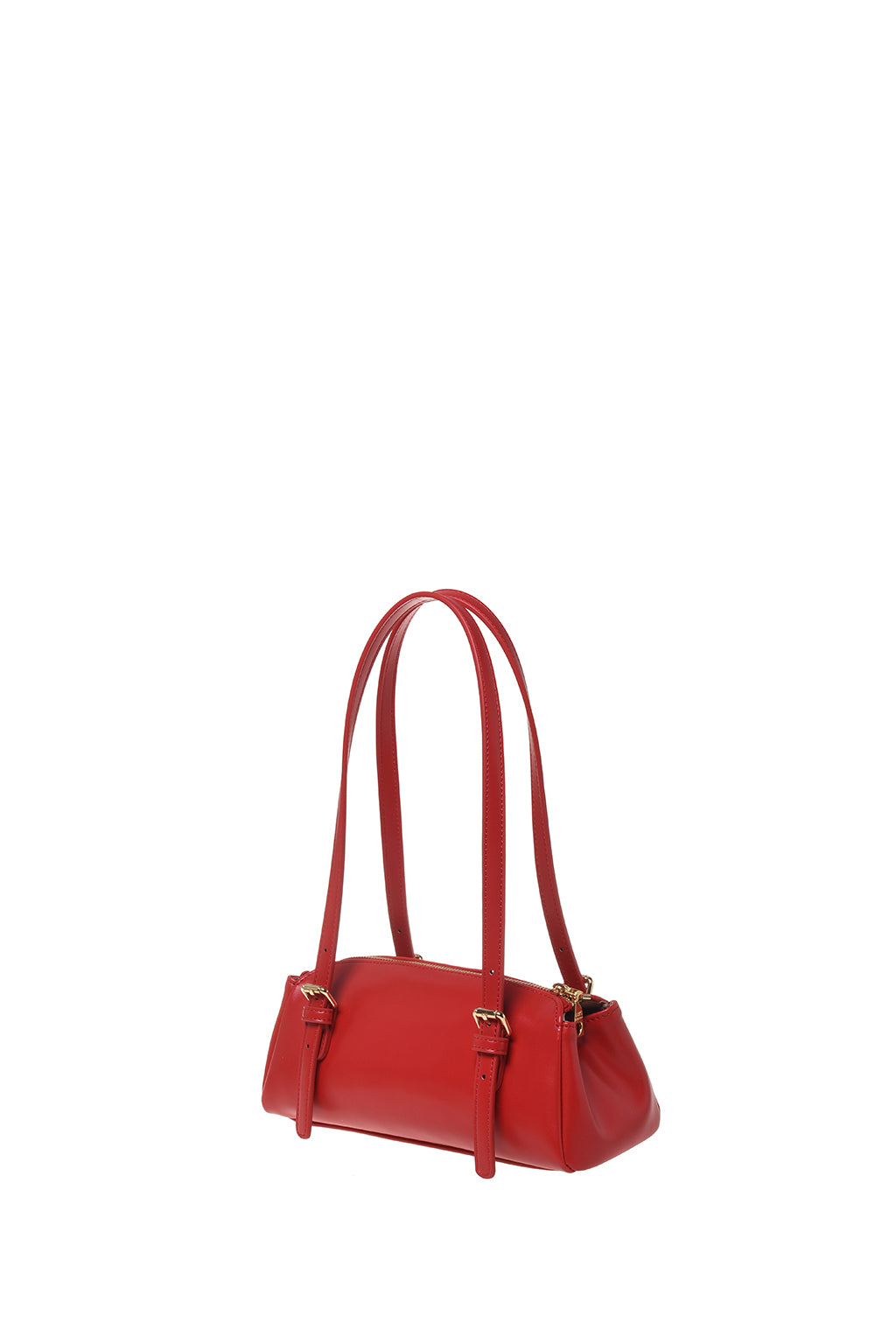 MOSCHINO BORSA A SPALLA MILANO