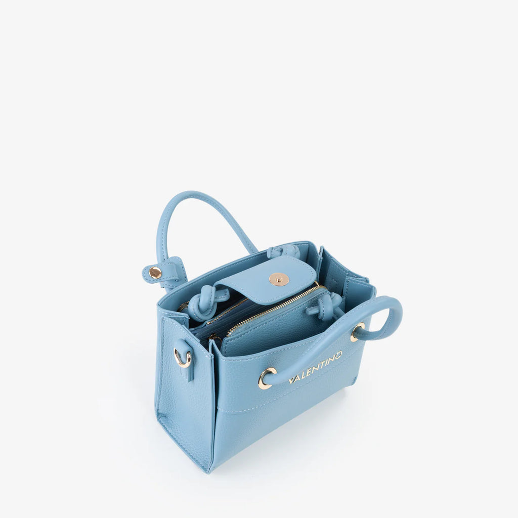 Borsa a mano Alexia -Mario Valentino