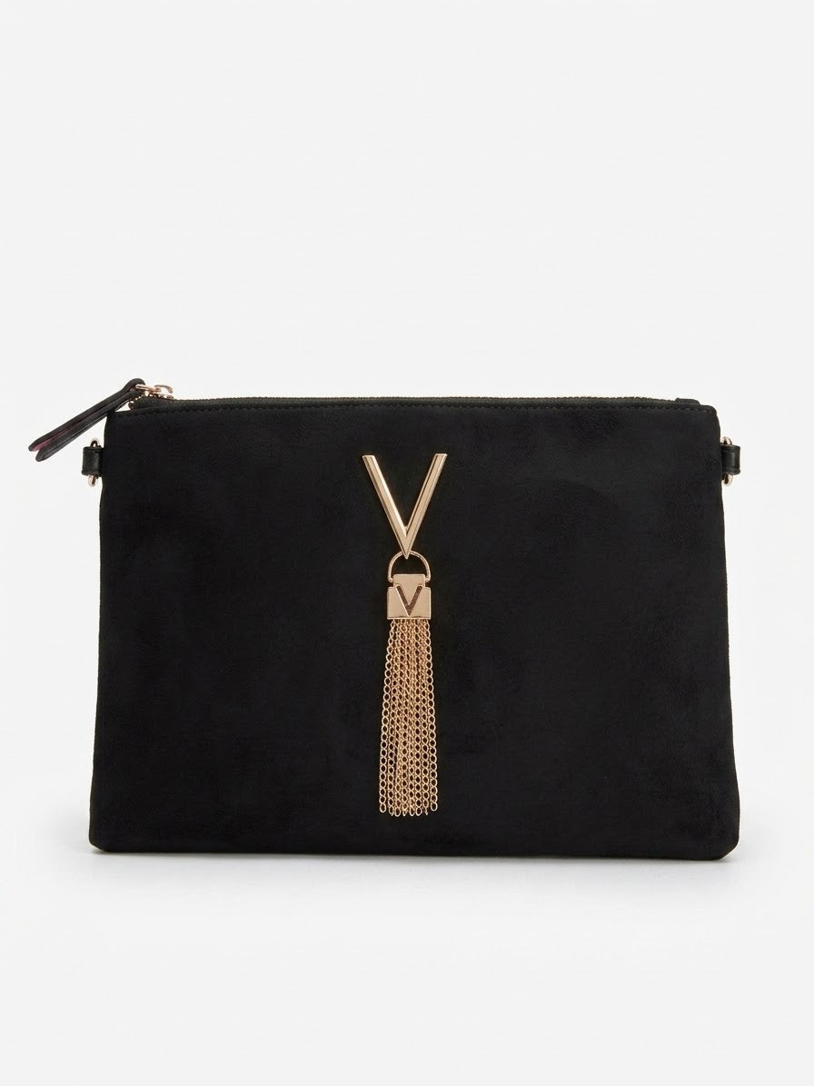 MARIO VALENTINO DIVINA WINTER POCHETTE
