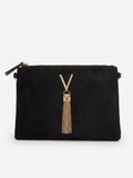 MARIO VALENTINO DIVINA WINTER POCHETTE