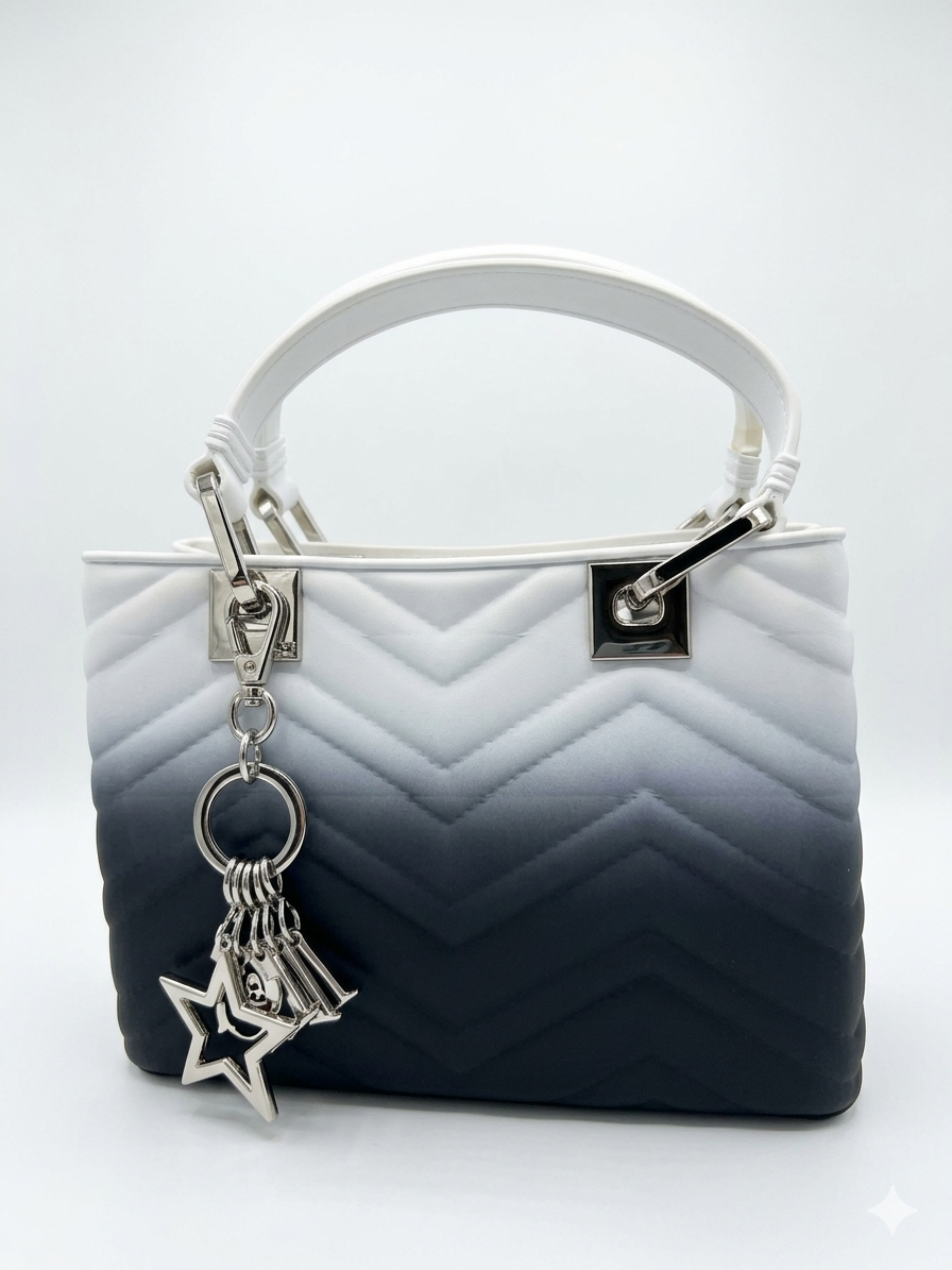 MARC ELLIS KRISSY WAVE S