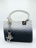 MARC ELLIS KRISSY WAVE S