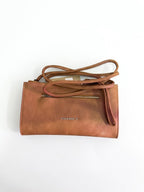 VIVIENNE D POCHETTE