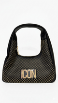 ICON- A SPALLA SADIE