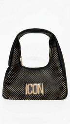 ICON- A SPALLA SADIE