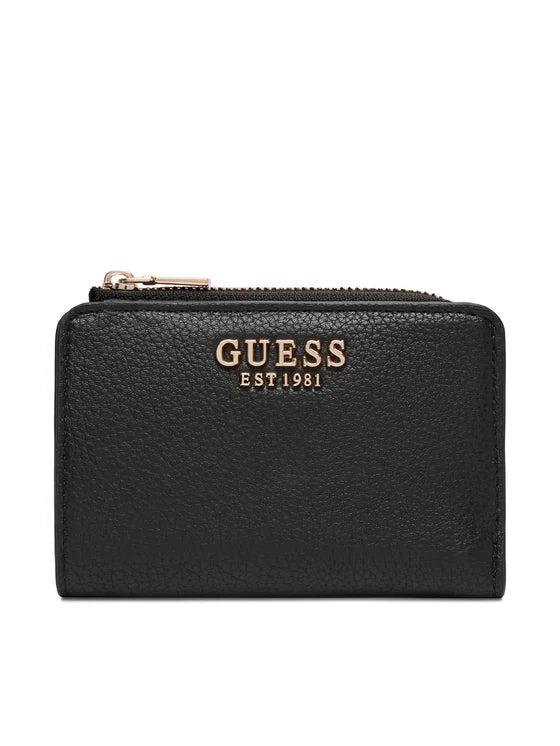 GUESS MELODY SLG