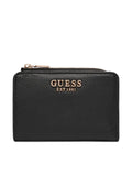 GUESS MELODY SLG